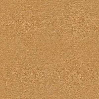 Ковролин Radici Nexus Biondo 8214 фото 1 | FLOORDEALER